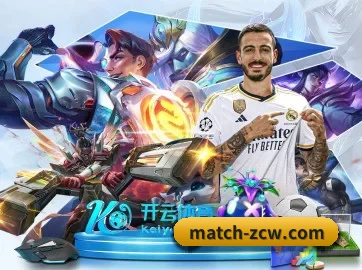 走向世界