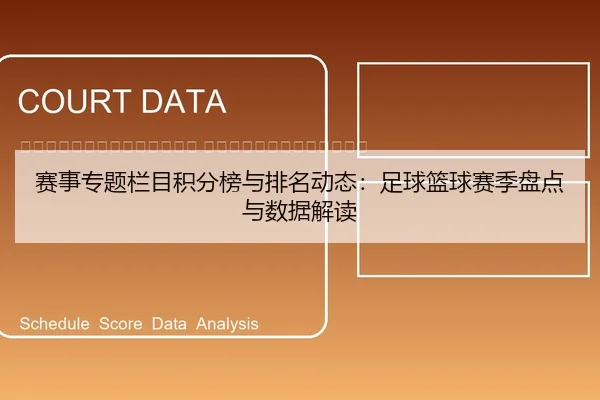 sai-shi-zhuan-ti-lan-mu-ji-fen-bang-yu-pai-ming-dong-tai-zu-qiu-lan-qiu-sai-ji-pan-dian-yu-shu-ju-jie-du-2-526.jpg